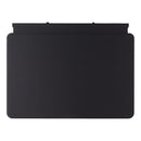 Magnetic Keyboard for Lenovo (CT-X636F) Ideapad Duet Chromebook (10.1-inch)