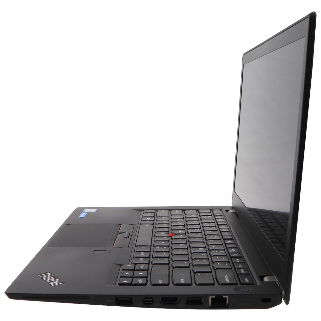 Windowsノート本体 Lenovo ThinkPad T360S/14/ i7/256 SSD/12G Amazon.com: Lenovo Thinkpad T460s Ultrabook 20F9001CUS (14