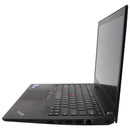 Lenovo ThinkPad T460s (14-in) Laptop (TP00072A) i7-6600U/256GB SSD/8GB - Black - Lenovo - Simple Cell Shop, Free shipping from Maryland!