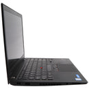 Lenovo ThinkPad T460s (14-in) Laptop (TP00072A) i7-6600U/256GB SSD/8GB - Black - Lenovo - Simple Cell Shop, Free shipping from Maryland!