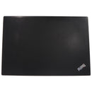 Lenovo ThinkPad T460s (14-in) Laptop (TP00072A) i7-6600U/256GB SSD/8GB - Black - Lenovo - Simple Cell Shop, Free shipping from Maryland!