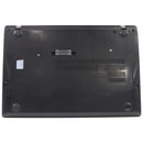 Lenovo ThinkPad T460s (14-in) Laptop (TP00072A) i7-6600U/256GB SSD/8GB - Black - Lenovo - Simple Cell Shop, Free shipping from Maryland!