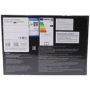 Lenovo - ThinkVision M14t 14