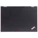 Lenovo ThinkPad L13 Yoga (13.3-in) Touchscreen (20R5-002JUS) i5-10210U/256GB SSD