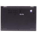 Lenovo ThinkPad L13 Yoga (13.3-in) Touchscreen (20R5-002JUS) i5-10210U/256GB SSD