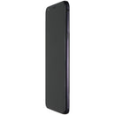 LG Stylo 5 (6.2-inch) Smartphone (LM-Q720QM) Unlocked - 32GB/Black