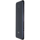 LG Stylo 5 (6.2-inch) Smartphone (LM-Q720QM) Unlocked - 32GB/Black