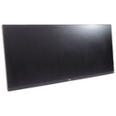 LG (34-inch) IPS WFHD UltraWide Monitor (2560x1080) HDR10 & FreeSync / NO STAND