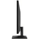 LG 27-Inch FHD (1920x1080) TN Panel Monitor -Black (27BK400H-B)