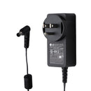 LG (ADS-25FSG-19) Switching Adapter 19V - Black