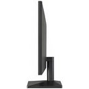 LG (27-in) IPS Full HD 1080p Monitor with FreeSync 5ms - Black (27BK430H-B)