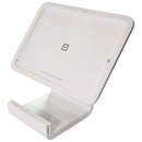 Square Stand - Stand ONLY (Without Reader) for iPad 6th/5th Gen and Pro 9.7 - Square - Simple Cell Shop, Free shipping from Maryland!