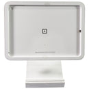 Square Stand - Stand ONLY (Without Reader) for iPad 6th/5th Gen and Pro 9.7 - Square - Simple Cell Shop, Free shipping from Maryland!