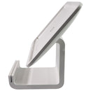 Square Stand - Stand ONLY (Without Reader) for iPad 6th/5th Gen and Pro 9.7 - Square - Simple Cell Shop, Free shipping from Maryland!