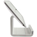 Square Stand - Stand ONLY (Without Reader) for iPad 6th/5th Gen and Pro 9.7 - Square - Simple Cell Shop, Free shipping from Maryland!