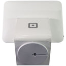 Square Stand - Stand ONLY (Without Reader) for iPad 6th/5th Gen and Pro 9.7 - Square - Simple Cell Shop, Free shipping from Maryland!