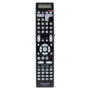 Marantz Remote Control (RC0156SR) for Select Marantz Devices - Black/Gray