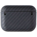 MASTER & DYNAMIC MW08 True Wireless Earphones (Black Ceramic/Matte Black Case)