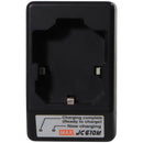 Ni-MH Battery Pack (JP606H) and Max (JC610M) Battery Charger and Max AC Adaptor