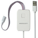 Merkury (6.5-ft) Smart LED Strip Lights with Wi-Fi Control & Alexa - Merkury Innovations - Simple Cell Shop, Free shipping from Maryland!