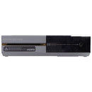 Microsoft Xbox One COD Advanced Warfare Edition 1TB Console & Controller (1540)