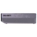 Microsoft Xbox One COD Advanced Warfare Edition 1TB Console & Controller (1540)
