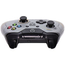 Microsoft Xbox One COD Advanced Warfare Edition 1TB Console & Controller (1540)