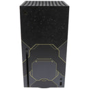 Microsoft Xbox Series X 1TB Halo Infinite Limited Edition Bundle with Game - Microsoft - Simple Cell Shop, Free shipping from Maryland!