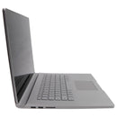 Microsoft Surface Book 3 (15-in)(i7-1065G7/GTX 1660 Ti - 16GB/256 GB) 10 Home