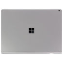 Microsoft Surface Book 3 (15-in)(i7-1065G7/GTX 1660 Ti - 16GB/256 GB) 10 Home