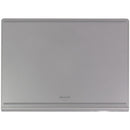 Microsoft Surface Book 3 (15-in)(i7-1065G7/GTX 1660 Ti - 16GB/256 GB) 10 Home