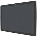 Microsoft Surface Pro 7 Tablet (1866) - i7-1065G7 / 16GB RAM / 512 GB - Platinum