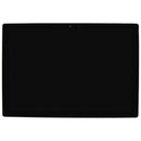 Microsoft Surface Pro 7 Tablet (1866) - i7-1065G7 / 16GB RAM / 512 GB - Platinum