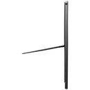 Microsoft Surface Pro 7 Tablet (1866) - i7-1065G7 / 16GB RAM / 512 GB - Platinum
