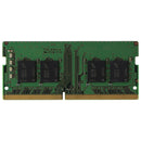 Micron DDR4 (16GB) 1Rx8 PC4-3200AA PC RAM Memory (MTA8ATF2G64HZ-32GE2)