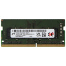 Micro DDR4 (16GB) 1Rx8 PC4-3200AA PC RAM Memory (MTA8ATF2G64HZ-3G2F1)