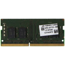 Micro DDR4 (16GB) 1Rx8 PC4-3200AA PC RAM Memory (MTA8ATF2G64HZ-3G2F1)