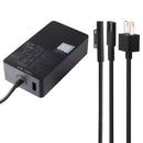 Microsoft Surface (127W) Power Supply - Black (1932)