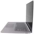 Microsoft Surface Laptop 4 (15-in) 1979 (i7-1185G7 / 512GB SSD 16GB) - Platinum