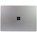 Microsoft Surface Laptop 4 (15-in) 1979 (i7-1185G7 / 512GB SSD 16GB) - Platinum