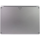 Microsoft Surface Laptop 4 (15-in) 1979 (i7-1185G7 / 512GB SSD 16GB) - Platinum