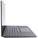 Microsoft Surface Laptop 3 (13.5-in) 1868 (i5-1035G7/256GB/8GB) Black/Alcantara