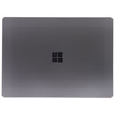 Microsoft Surface Laptop 3 (13.5-in) 1868 (i5-1035G7/256GB/8GB) Black/Alcantara