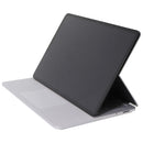 Microsoft Laptop Studio (14.4-in) i7-11370H / RTX 3050 Ti / 512GB/16GB Platinum