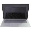 Microsoft Laptop Studio (14.4-in) i7-11370H / RTX 3050 Ti / 2 TB / 32GB Platinum