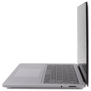 Microsoft Laptop Studio (14.4-in) i7-11370H / RTX 3050 Ti / 2 TB / 32GB Platinum
