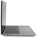 Microsoft Laptop Studio (14.4-in) i7-11370H / RTX 3050 Ti / 2 TB / 32GB Platinum