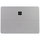 Microsoft Laptop Studio (14.4-in) i7-11370H / RTX 3050 Ti / 2 TB / 32GB Platinum