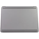 Microsoft Laptop Studio (14.4-in) i7-11370H / RTX 3050 Ti / 2 TB / 32GB Platinum