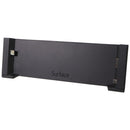 OEM Microsoft Surface Pro Docking Station 1617 For Surface Pro & Surface Pro 2 - Microsoft - Simple Cell Shop, Free shipping from Maryland!